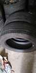 Opony letnie nexen 235/55/18r opona letnia