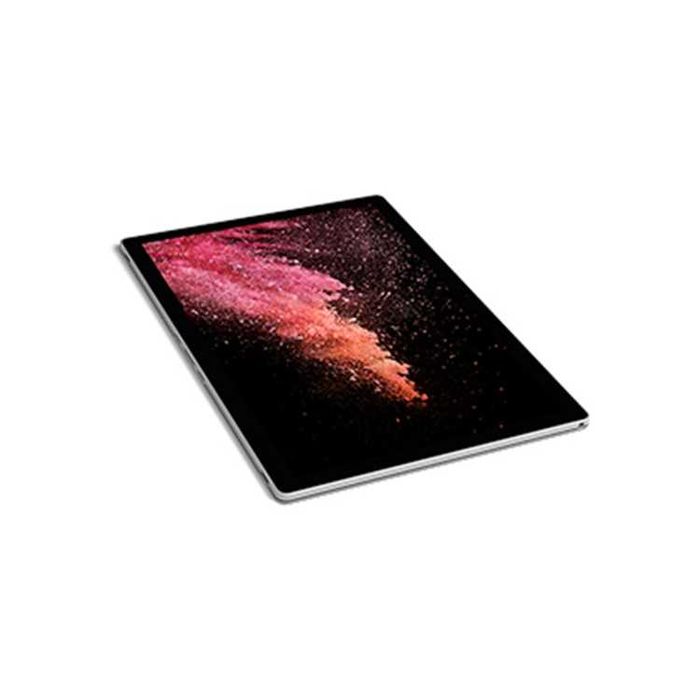 Планшет Microsoft Surface Book 2 15 Windows 10/11 PRO i7,16GB,256GB бу