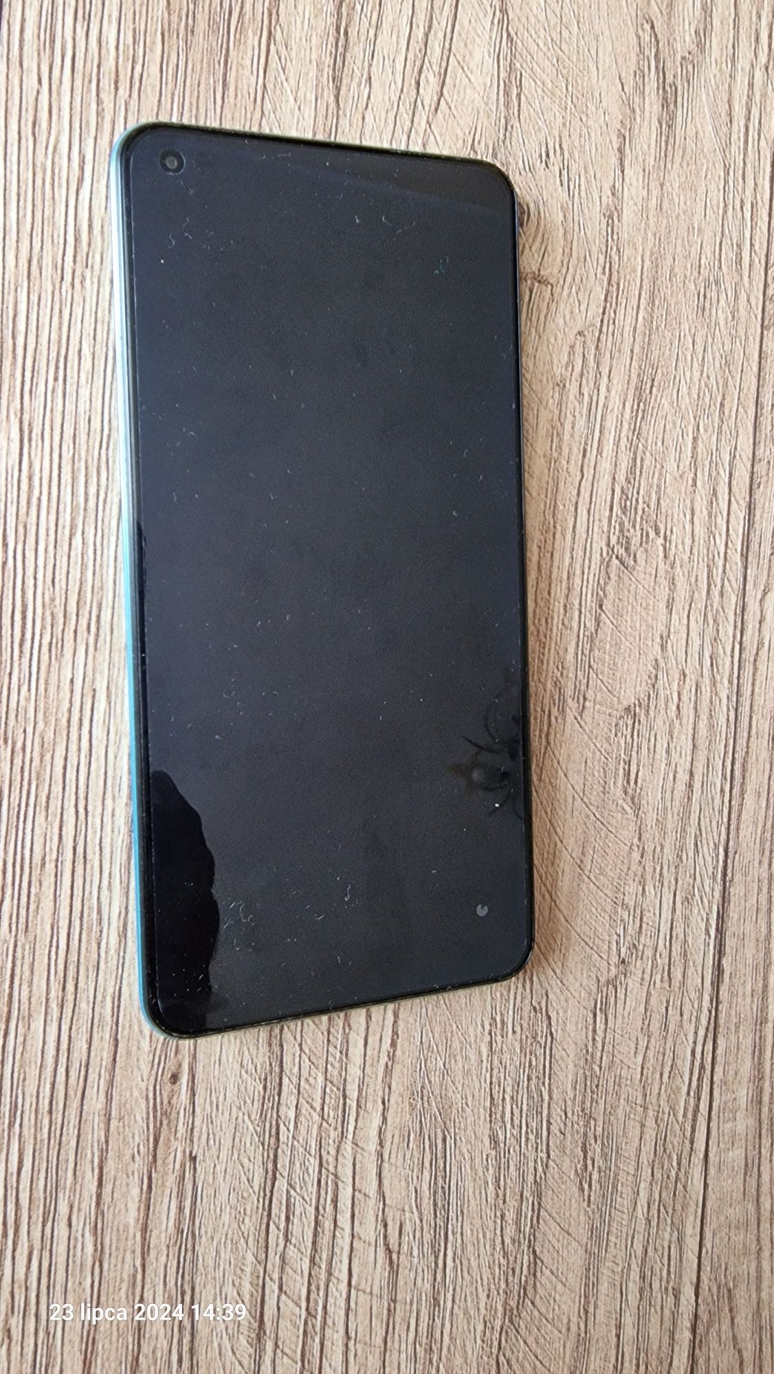 Xiaomi mi 11 lite 5G