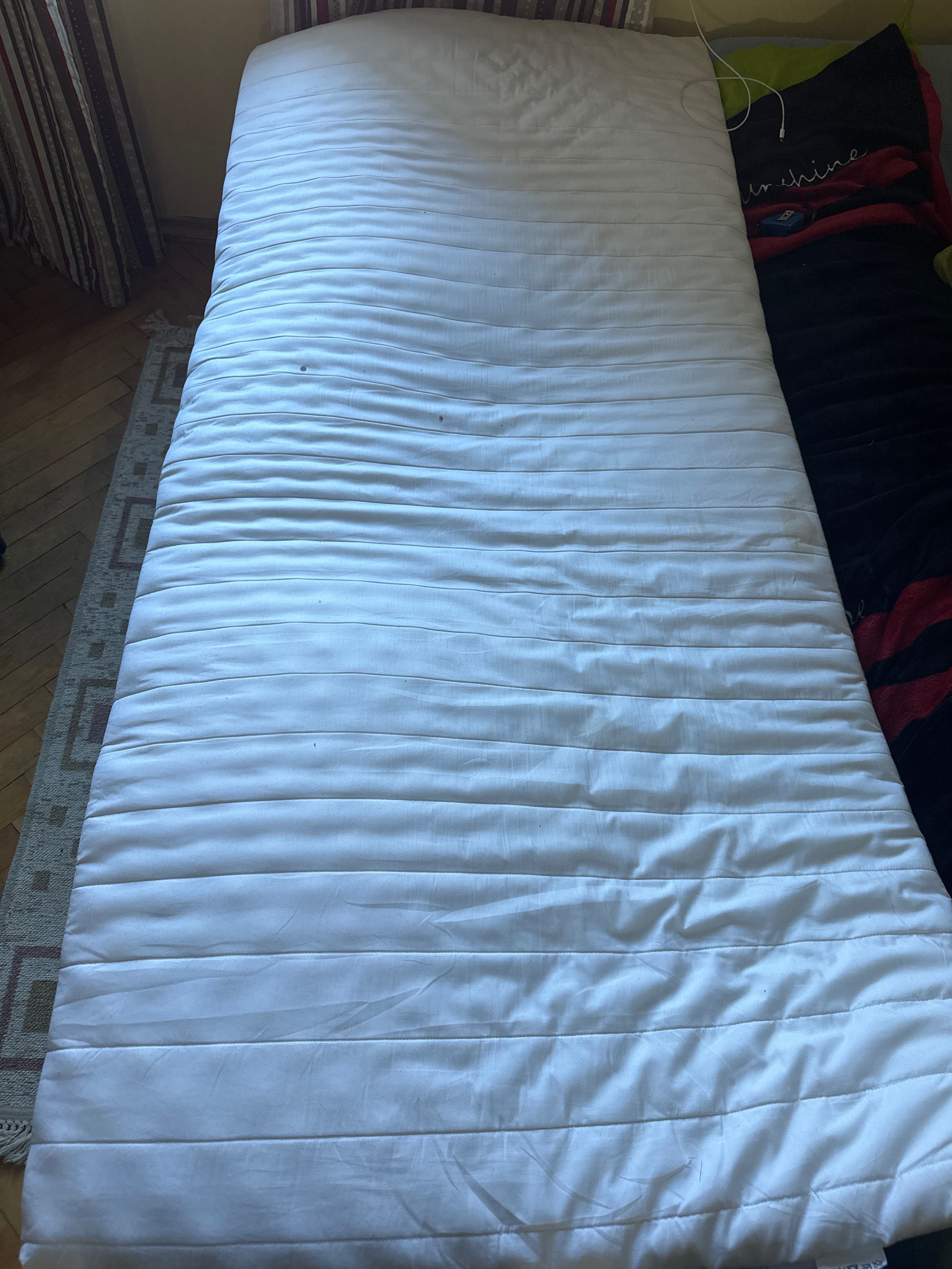 Матрац dreamzone 90x200