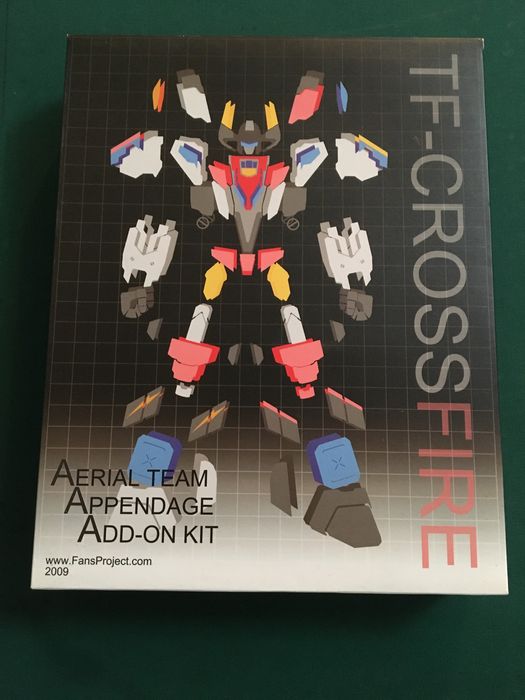 Transformers Combiner Energon NEGOCIAVEL