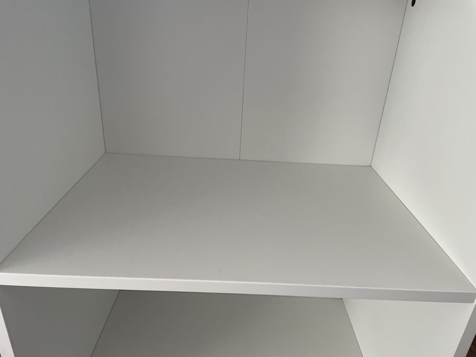 Przewijak dla dzieci Ikea Smagora