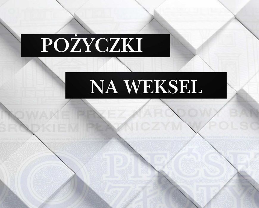 Pożyczki bez BIK BIG KRD. Pożyczki Prywatne