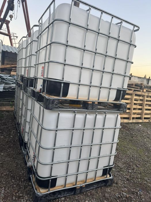 Еврокуби стан нових