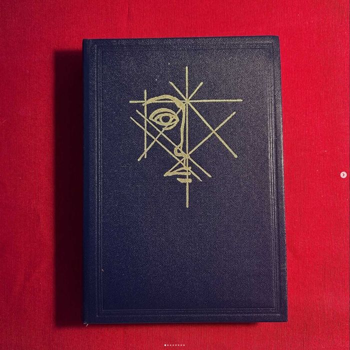 Guia de Formação Pessoal Autor: Maurício Tièche (portes incluídos)