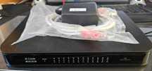 24-portowy przełącznik switch D-LINK GO-SW-24G/E