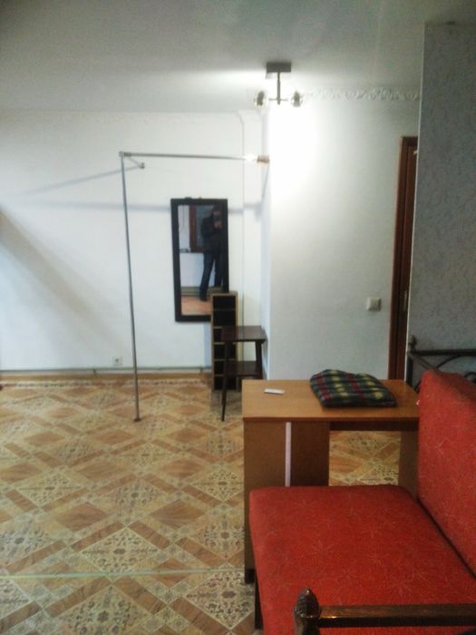 Оренда комерційного примішення центр м. Стрий