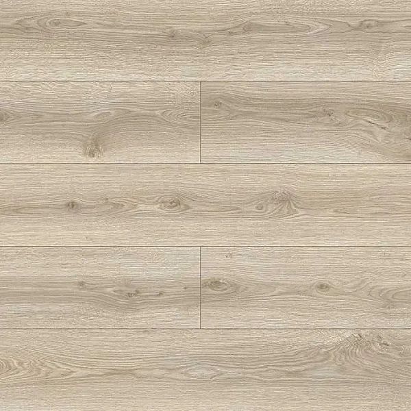 Panele podłogowe Outlet SWISS KRONO Platan Impresja D3334 AC5/8 mm