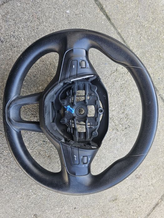 Volante Peugeot 208 / 308