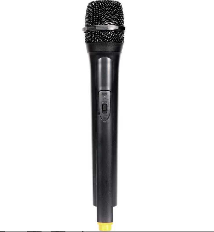 Акустическая система FENDA F&D T-35X 2.0 80W BT 5.0 ОРИГІНАЛ НОВА