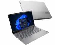 Laptop Lenovo 15 G2 ITL - Intel Core i5-1135G7 - 256GB - 16GB - Win 11