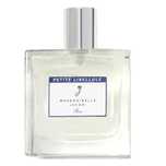 Jacadi Mademoiselle Petite Libellule woda toaletowa spray 100ml