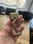 Oryginalny Korpus Nokia 8800 Gold Arte/Tanio/Wys!