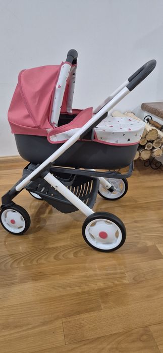 Коляска для ляльок як нова