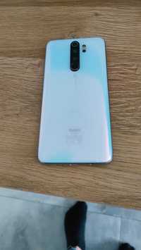 Telefon redmi note 8pro