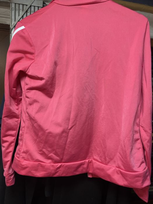 Fatos de treino/ tm. 14