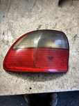 Lampa Tył Tylna Lewa Kierowcy Opel Omega B Sedan Rok 1997 Diesel 2.0