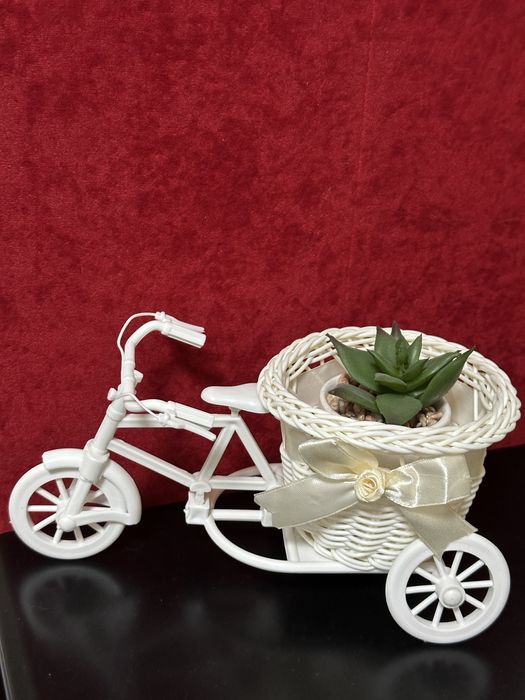 Все для дому і саду