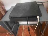 Vendo playstation 4