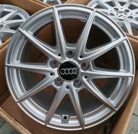 #M12 Alufelgi R16 5x112 Audi A4 B8 Q3 Nowe