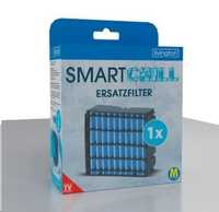 SmartChill ersatzfilter livington