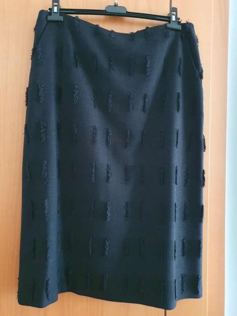Conjunto saia e blusa ANA SOUSA