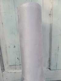 Ткань алькантара светло-серая  100×152 см KSF Корея