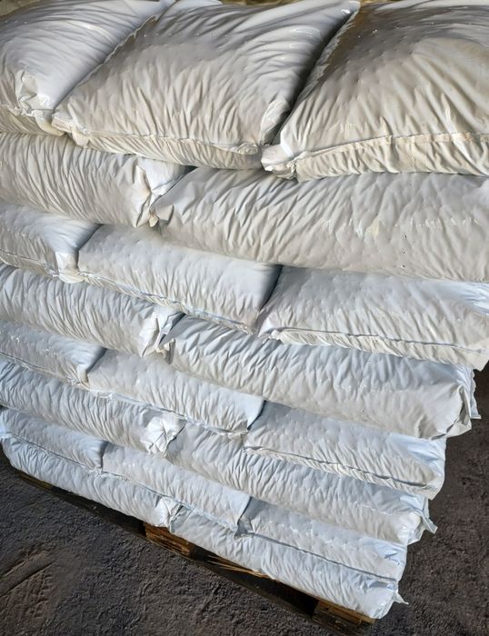 Promocja!!!Polski Ekogroszek kaloryczny 28/29 MJ