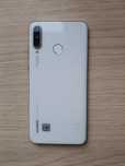 Huawei p30 lite stan idealny