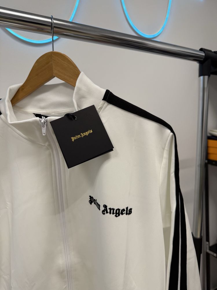 Зіпка Palm Angels