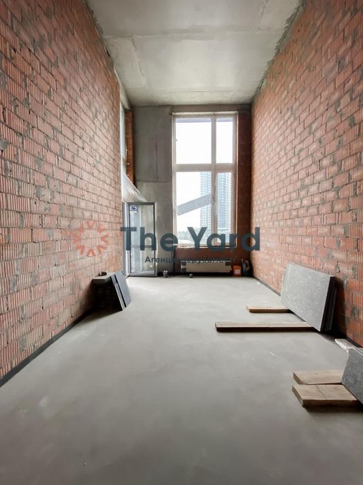 БЕЗ % Оренда приміщення в ЖК "Зарічний" ОСОКОРКИ КИЇВ