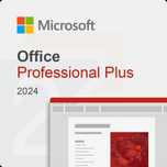 Office Pro Plus 2024 PL PC Aktywacja Online z Dożywotnią Licencja Wiec