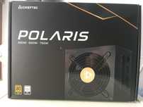 Zasilacz komputerowy Chieftec Polaris 750W (PPS-750FC)