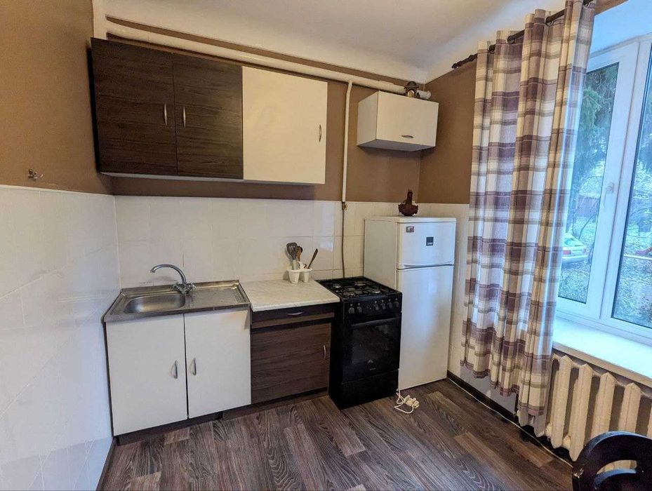 Оренда 2х кімн квартира вул. Соборна, центр, біля парку Шевченка