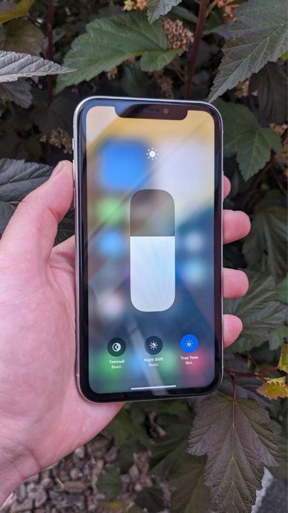 Iphone 11 128 gb