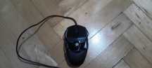 Mad Catz R.A.T. 2+ - Myszka gamingowa
