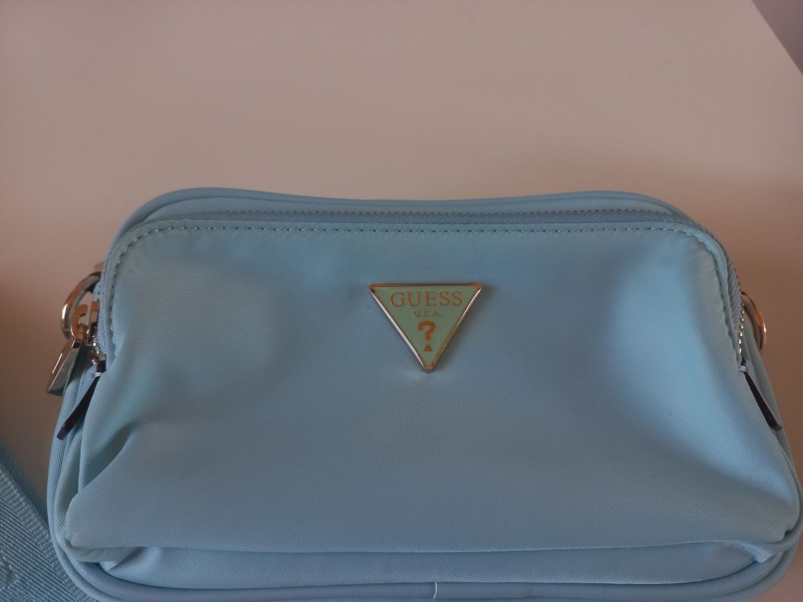 Torebka  damska guess