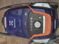 Odkurzacz Electrolux Ultraone Origin