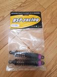HSP racing amortyzatory 06002