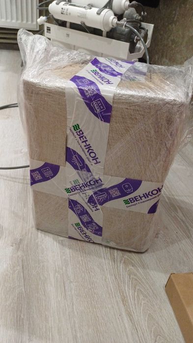 Продам фільтра для води