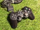 Oryginalny Pad Kontroler PlayStation 2 Ps2 (3)