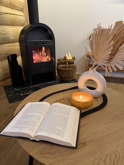 Оренда будинку з басейном чаном подобово с.Майдан ,будинок біля Львова