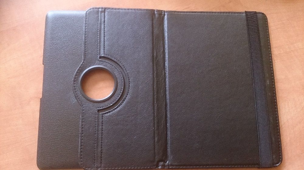 Futerał etui pokrowiec na tablet