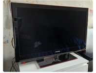 Telewizor Samsung 40 cali