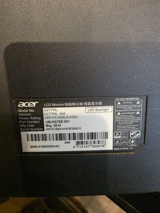 pc amd ryzen 7 3700x