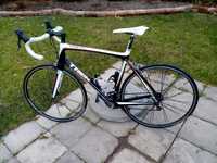 Rower szosowy Trek Madone 4,7 ful carbon