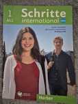 Schritte International 1