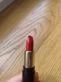 Lancome pomadka L'Absolu Rouge Cream 132 caprice- De- Rouge