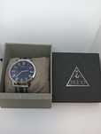 Zegarek Guess Richmond W1179G1