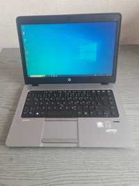 НОУТБУК HP ELITEBOOK 840 14" HD+ Core i5-4210U/8Gb Ram/180Gb SSD